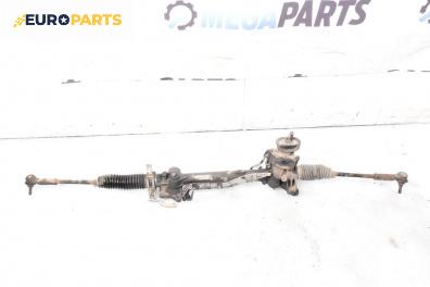 Електрическа рейка за Volkswagen Passat V Variant B6 (08.2005 - 11.2011), комби