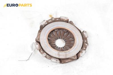 Притискателен диск на съединителя за Mazda 3 Sedan I (09.1999 - 06.2009) 1.6, 105 к.с.