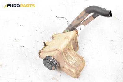 Казанче за антифриз за Renault Kangoo Van (08.1997 - 02.2008) 1.4 (KC0C, KC0H, KC0B, KC0M), 75 к.с.
