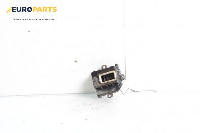 Xenon баласт за BMW 3 Series E90 Sedan E90 (01.2005 - 12.2011)