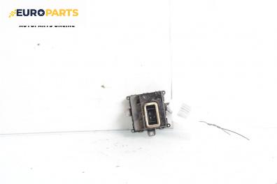 Xenon баласт за BMW 3 Series E90 Sedan E90 (01.2005 - 12.2011)
