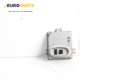 Xenon баласт за BMW 3 Series E90 Sedan E90 (01.2005 - 12.2011), № 6 948 180