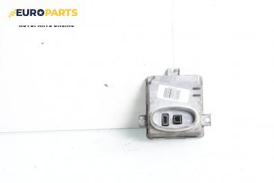 Xenon баласт за BMW 3 Series E90 Sedan E90 (01.2005 - 12.2011), № 6 948 180