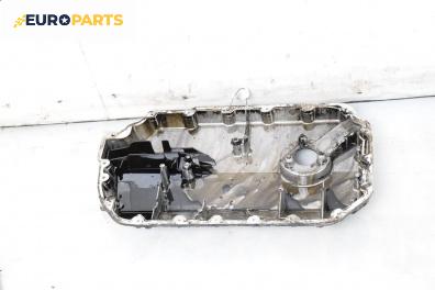 Картер за Audi A6 Avant C5 (11.1997 - 01.2005) 2.5 TDI quattro, 150 к.с.