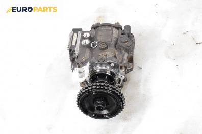 ГНП-горивонагнетателна помпа за BMW 3 Series E46 Sedan (02.1998 - 04.2005) 320 d, 136 к.с.