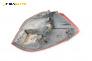 Стоп за Subaru Outback Crossover II (09.2003 - 06.2010), комби, позиция: лява