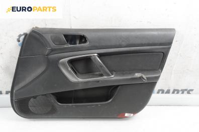 Кора врата за Subaru Outback Crossover II (09.2003 - 06.2010), 4+1 вр., комби, позиция: предна, дясна