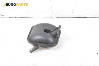 Компенсаторен съд въздух за Peugeot 406 Break (10.1996 - 10.2004) 2.2, 158 к.с.