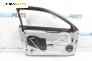Врата за Audi A3 Hatchback II (05.2003 - 08.2012), 2+1 вр., хечбек, позиция: предна, лява