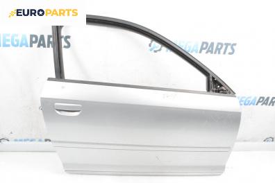 Врата за Audi A3 Hatchback II (05.2003 - 08.2012), 2+1 вр., хечбек, позиция: предна, дясна