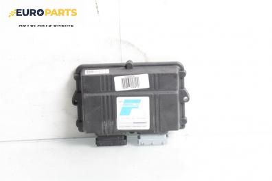 Компютър газова уредба за Subaru Outback Crossover II (09.2003 - 06.2010)