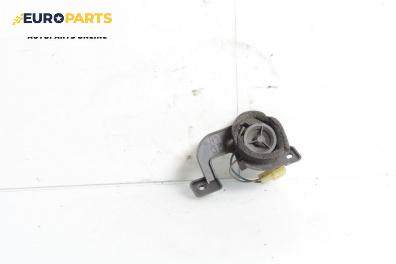 Високоговорител за Subaru Outback Crossover II (09.2003 - 06.2010)