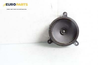 Високоговорител за Subaru Outback Crossover II (09.2003 - 06.2010)