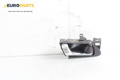 Вътрешна дръжка за Subaru Outback Crossover II (09.2003 - 06.2010), 4+1 вр., комби, позиция: предна, дясна
