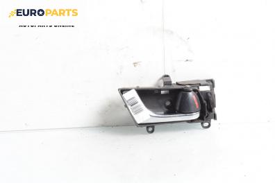 Вътрешна дръжка за Subaru Outback Crossover II (09.2003 - 06.2010), 4+1 вр., комби, позиция: предна, дясна