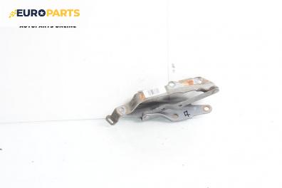 Панта преден капак за Subaru Outback Crossover II (09.2003 - 06.2010), 4+1 вр., комби, позиция: дясна