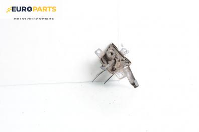 Заключалка преден капак за Subaru Outback Crossover II (09.2003 - 06.2010)