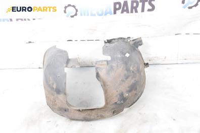 Подкалник за Citroen C4 Hatchback I (11.2004 - 12.2013), 4+1 вр., хечбек, позиция: предна, дясна