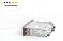 CD плеър за Peugeot 307 Break (03.2002 - 12.2009)