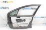 Врата за Peugeot 307 Break (03.2002 - 12.2009), 4+1 вр., комби, позиция: предна, дясна