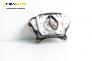 Airbag за Mercedes-Benz CLS-Class Sedan (C219) (10.2004 - 02.2011), 4+1 вр., седан, позиция: предна