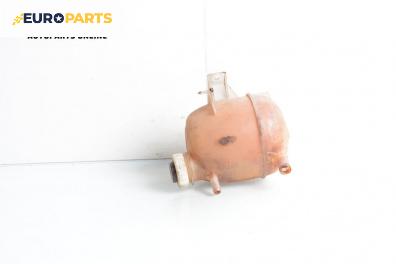 Казанче за антифриз за Renault Kangoo Van (08.1997 - 02.2008) 1.4 (KC0C, KC0H, KC0B, KC0M), 75 к.с.
