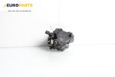 ГНП-горивонагнетателна помпа за BMW 3 Series E90 Sedan E90 (01.2005 - 12.2011) 320 d, 163 к.с.