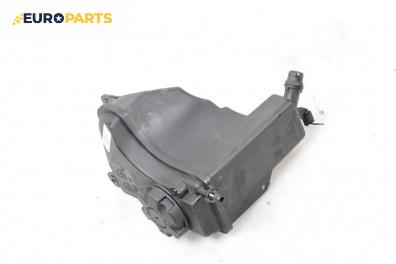 Казанче за антифриз за BMW 3 Series E90 Sedan E90 (01.2005 - 12.2011) 320 d, 163 к.с.