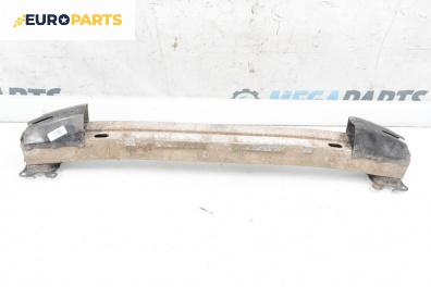 Основа броня за Subaru Outback Crossover II (09.2003 - 06.2010), комби, позиция: предна