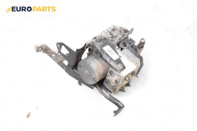 Помпа ABS за Volkswagen Passat III Variant B5 (05.1997 - 12.2001) 1.9 TDI