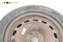 Резервна гума за Volkswagen Passat IV Variant B5.5 (09.2000 - 08.2005) 16 цола, ширина 7 (Цената е за 1 бр.)