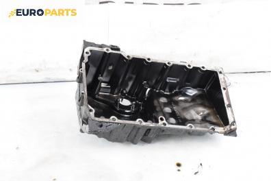 Картер за BMW 3 Series E90 Sedan E90 (01.2005 - 12.2011) 320 d, 163 к.с.