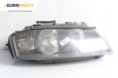 Фар за Audi A3 Hatchback II (05.2003 - 08.2012), хечбек, позиция: дясна