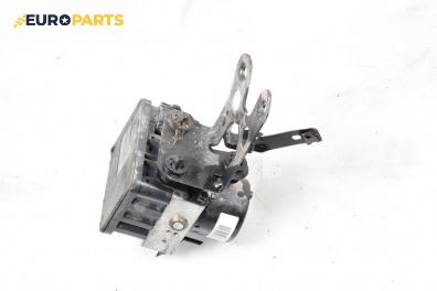 Помпа ABS за Audi A3 Hatchback II (05.2003 - 08.2012) 2.0 TDI 16V
