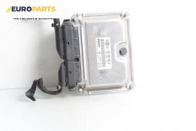 Компютър двигател за Volkswagen Passat IV Variant B5.5 (09.2000 - 08.2005) 2.5 TDI 4motion, 150 к.с.