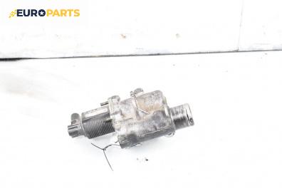 EGR-клапан за Renault Scenic II Minivan (06.2003 - 07.2010) 1.5 dCi (JM02, JM13), 101 к.с.