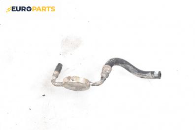 Горивен маркуч за Opel Astra G Estate (02.1998 - 12.2009) 1.7 CDTI, 80 к.с.