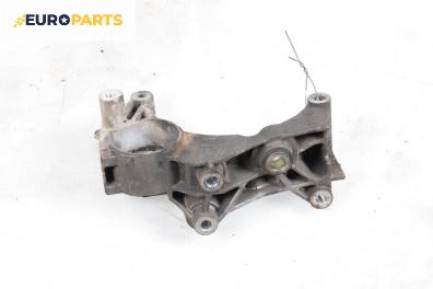 Стойка алтернатор за Opel Astra G Estate (02.1998 - 12.2009) 1.7 CDTI, 80 к.с.
