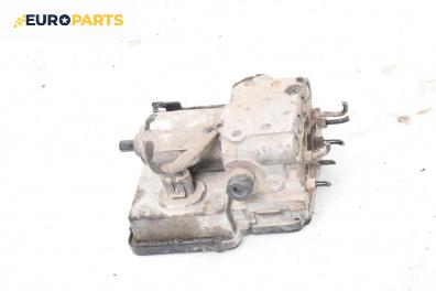 Помпа ABS за Opel Vectra B Sedan (09.1995 - 04.2002) 1.6 i, № 13040101