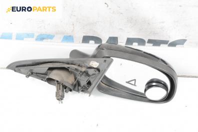 Огледало за Opel Tigra Twin Top (06.2004 - 12.2010), 2+1 вр., кабрио, позиция: дясна