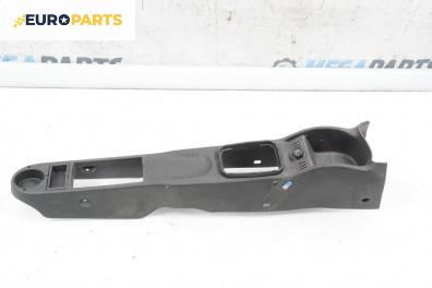 Централна конзола за Opel Tigra Twin Top (06.2004 - 12.2010)