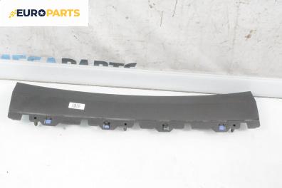 Интериорна кора за Opel Tigra Twin Top (06.2004 - 12.2010), 2+1 вр., кабрио