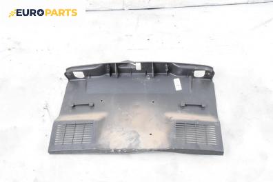 Пластмасова кора за Opel Tigra Twin Top (06.2004 - 12.2010), 2+1 вр., кабрио