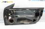 Врата за Opel Tigra Twin Top (06.2004 - 12.2010), 2+1 вр., кабрио, позиция: предна, дясна