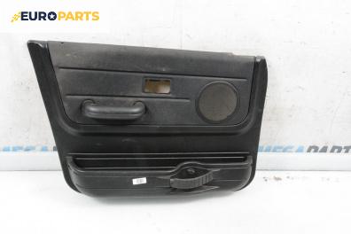 Кора врата за Land Rover Freelander SUV I (02.1998 - 10.2006), 4+1 вр., джип, позиция: задна, лява