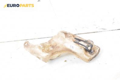 Казанче за чистачки за Peugeot 307 Break (03.2002 - 12.2009)