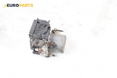 Помпа ABS за Peugeot 307 Break (03.2002 - 12.2009) 2.0 HDI 90