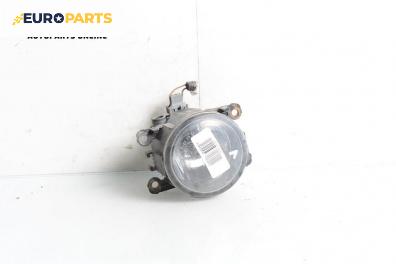 Халоген за Opel Tigra Twin Top (06.2004 - 12.2010), кабрио, позиция: лява