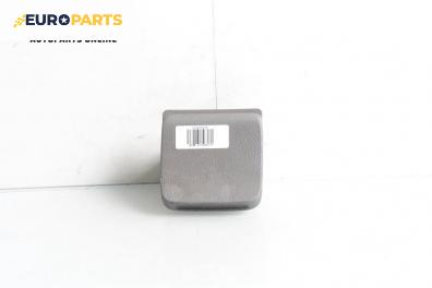 Пепелник за Renault Clio II Hatchback (09.1998 - 09.2005)
