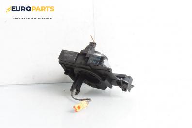 Лентов кабел за Airbag за Renault Clio II Hatchback (09.1998 - 09.2005)